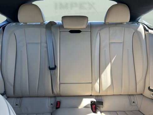 Used 2024 Audi A5 2.0T Premium Plus image 13