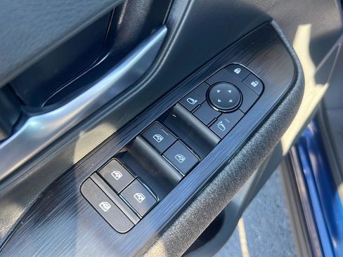 New 2026 Nissan Kicks SV image 22