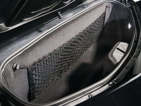 Used 2021 Chevrolet Corvette Stingray Premium Conv w/ Battery Protection Package image 69