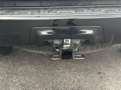 Used 2021 Toyota 4Runner SR5 RWD image 18