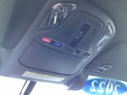 Used 2022 Subaru Outback Wilderness image 20