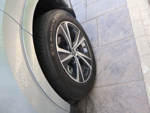 Used 2023 Lexus RX 350 Premium w/ Cold Area Package AWD/4WD image 18