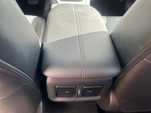 Certified 2024 Toyota RAV4 XLE Premium w/ Weather Package AWD/4WD image 29
