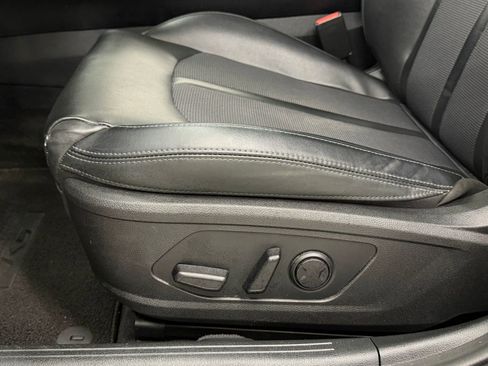 Used 2021 Kia K5 GT-Line w/ GT-Line FWD Premium Package image 12