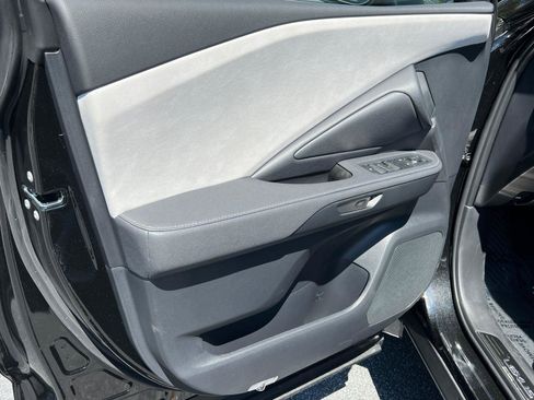 New 2026 Lexus TX 350 AWD image 11