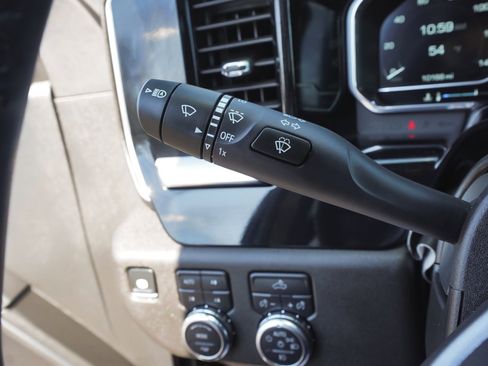 Used 2025 GMC Sierra 1500 Elevation w/ X31 Off-Road Package image 21