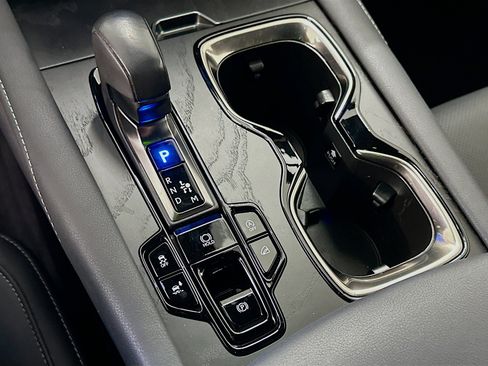 Used 2023 Lexus RX 350 Premium w/ Accessory Package (Z1) image 25