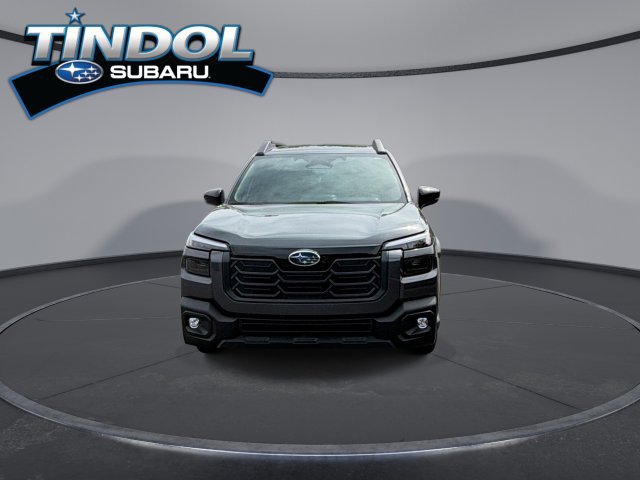 New 2026 Subaru Outback Limited w/ Premium/Limited Plus Package AWD/4WD image 3