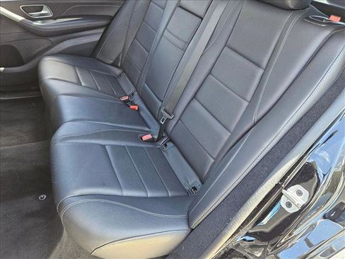 Used 2023 Mercedes-Benz GLE 350 image 18