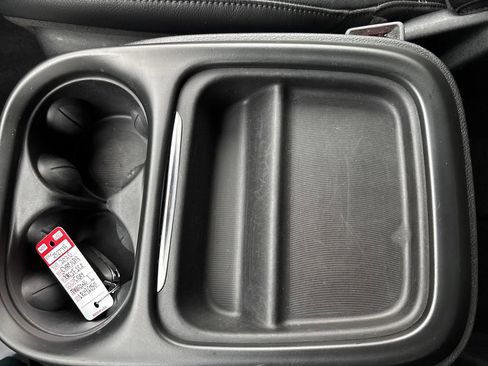 Used 2020 Chrysler Pacifica Touring-L w/ Advanced Safetytec Group image 27