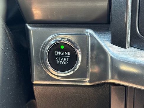 Used 2021 Ford F150 Lariat AWD/4WD image 21