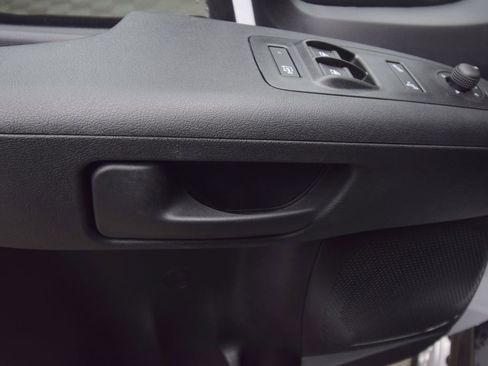 New 2026 RAM ProMaster 1500 w/ Convenience Group FWD image 17