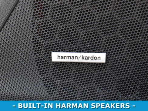 Used 2014 Subaru Forester 2.5i Touring image 19