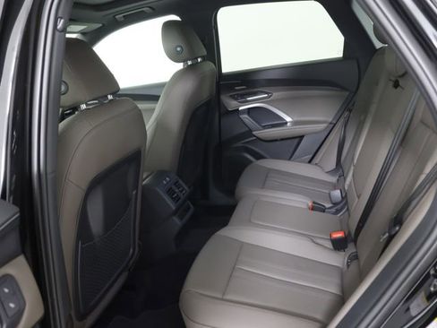 New 2026 Audi Q5 Premium Plus AWD/4WD image 15