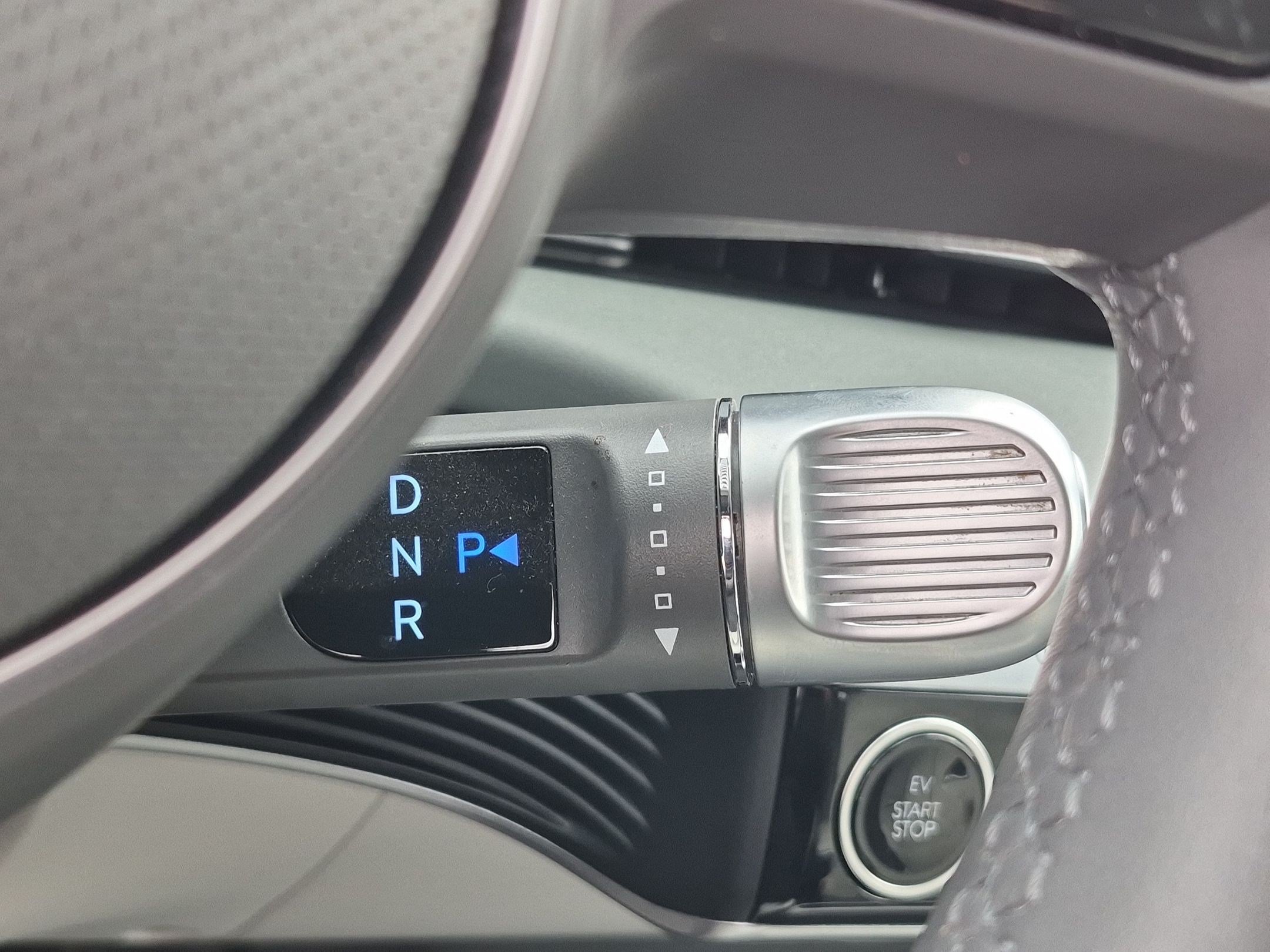 Certified 2023 Hyundai Ioniq 5 Limited AWD/4WD image 25