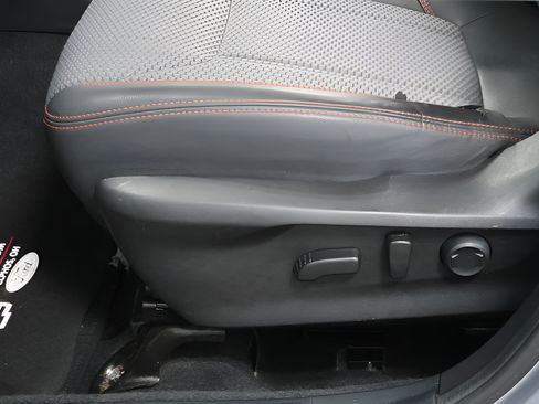 Used 2019 Subaru Forester Sport AWD/4WD image 21