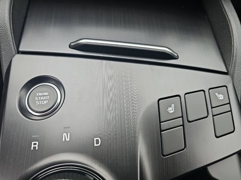 New 2026 Kia Sportage S image 19