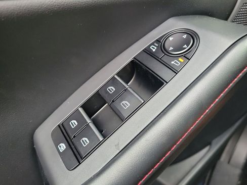 New 2026 MAZDA CX-30 AWD 2.5 S image 21