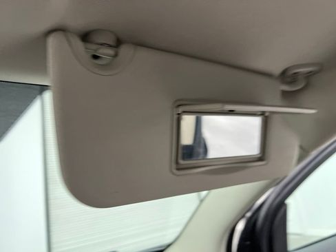 Used 2016 Dodge Journey SE image 52