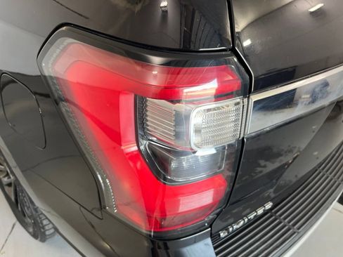 Used 2019 Ford Expedition Limited AWD/4WD image 45