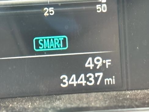 Used 2023 Hyundai Elantra SEL w/ Cargo Package image 29