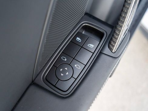Certified 2026 Porsche 911 GT3 RWD image 29