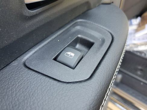 New 2025 RAM 2500 Big Horn image 17