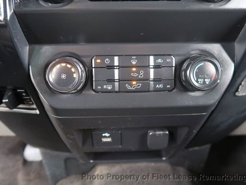Used 2020 Ford F150 XL w/ XL Power Equipment Group image 31