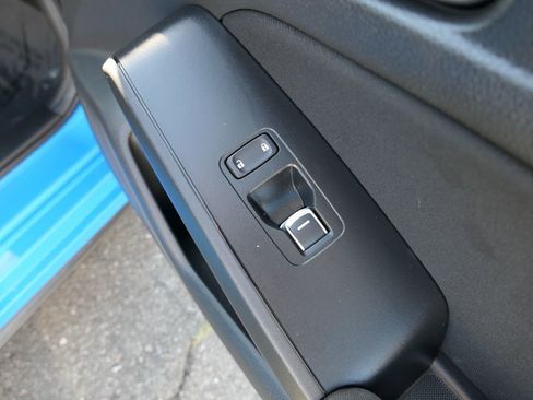 Used 2024 Honda Civic Sport image 26