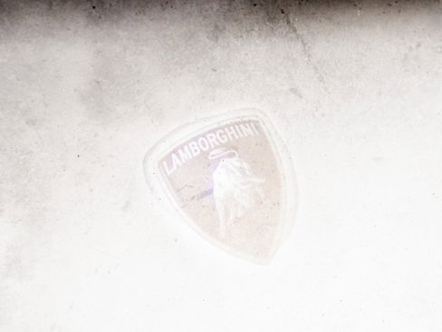 Used 2023 Lamborghini Huracan EVO AWD/4WD image 62