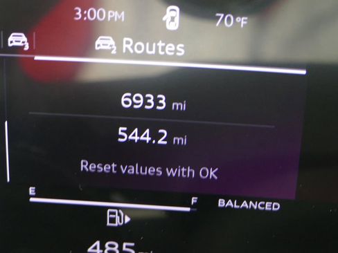 Certified 2025 Audi Q5 Premium w/ Convenience Package AWD/4WD image 15