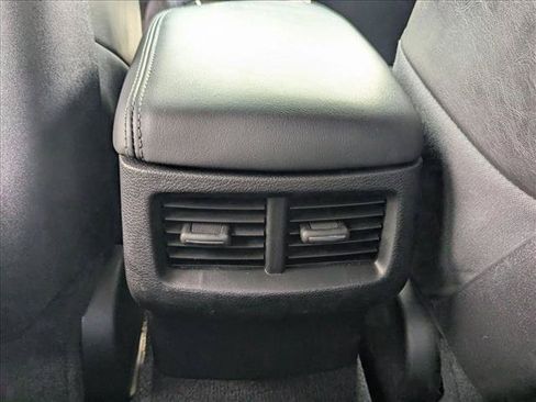 Used 2023 Dodge Challenger R/T w/ Plus Package RWD image 15
