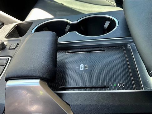 Used 2024 Acura MDX FWD w/ Technology Package image 35