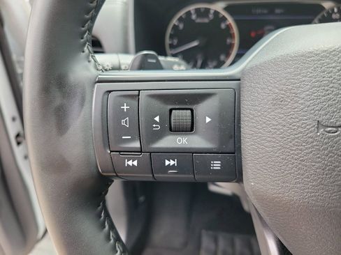 New 2026 Toyota RAV4 XLE Premium FWD image 18