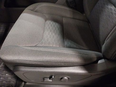 New 2026 RAM 1500 Big Horn image 3