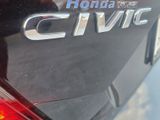 Used 2020 Honda Civic Si image 5