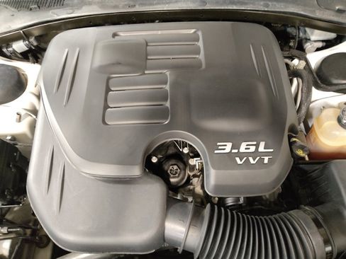 Used 2022 Dodge Charger SXT image 30