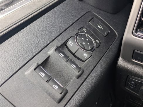 Certified 2021 Ford F350 Platinum image 32