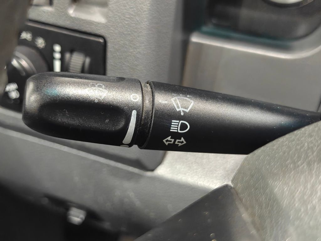 Used 2007 Dodge Ram 3500 Truck Laramie RWD image 12