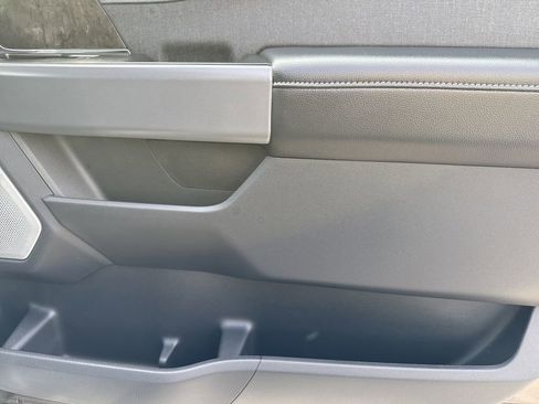 Used 2023 Ford F150 Lariat w/ Equipment Group 502A High image 14