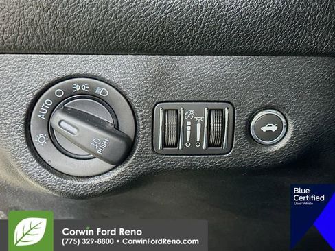 Used 2019 Dodge Challenger R/T image 13