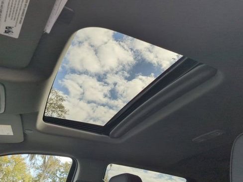 Used 2024 GMC Sierra 1500 Denali image 19