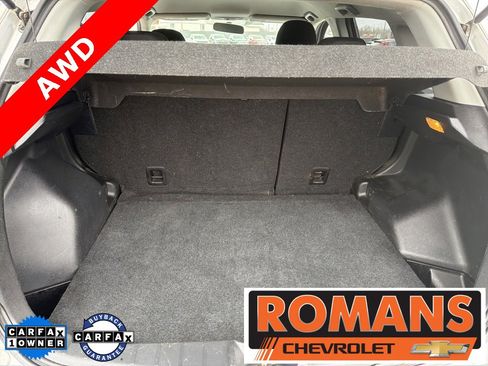 Used 2019 Mitsubishi Outlander Sport LE image 21