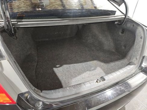 Used 2015 Honda Accord Sport image 12