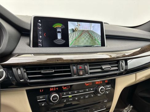 Used 2018 BMW X5 xDrive35i image 30