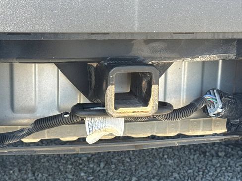 Used 2021 Chevrolet Traverse LS w/ LPO, Floor Liner Package AWD/4WD image 55