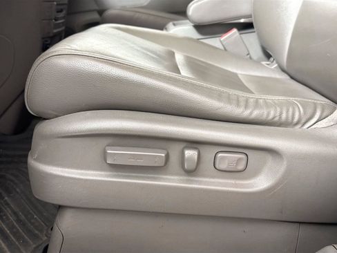 Used 2016 Honda Odyssey EX-L image 27