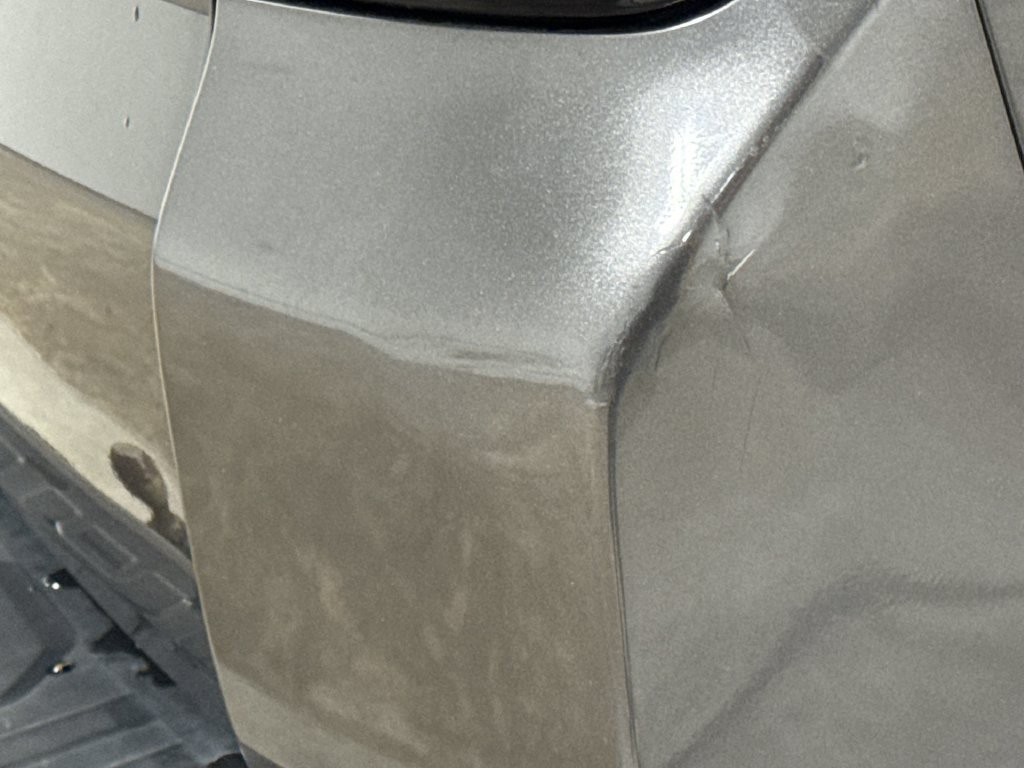 Used 2018 Toyota 4Runner SR5 Premium AWD/4WD image 34
