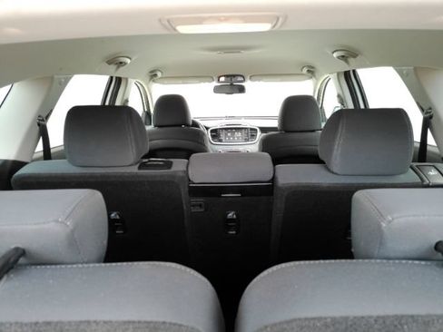 Used 2019 Kia Sorento AWD w/ LX Convenience Package image 25
