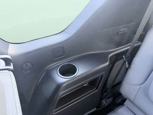 Used 2023 Lexus GX 460 Premium image 68